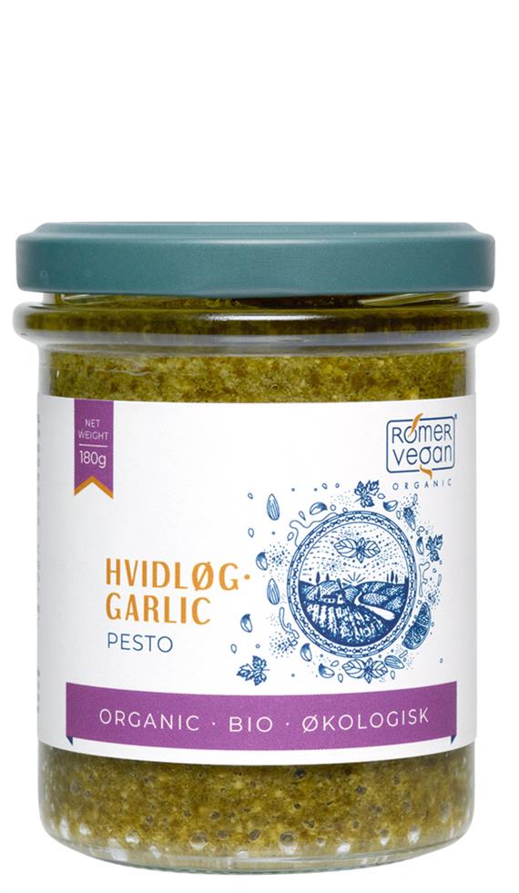 Pesto